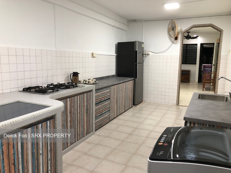Blk 440 Ang Mo Kio Avenue 10 (Ang Mo Kio), HDB 3 Rooms #189841312